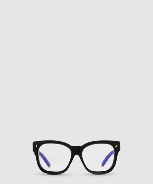 [LOUIS VUITTON-루이비통]마이 모노그램 안티 블루라이트 글래시스 Z1633E