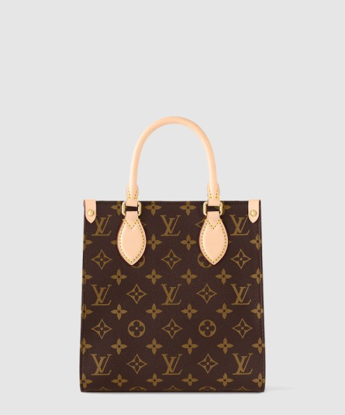 [LOUIS VUITTON-루이비통]삭 플라 BB M46265