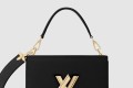 [LOUIS VUITTON-루이비통]트위스트 MM M25360