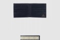 [GUCCI-구찌]오피디아 GG 반지갑 597606