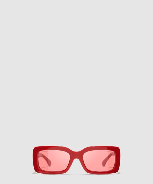 [CHANEL-샤넬]선글라스 9150