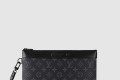 [LOUIS VUITTON-루이비통]포쉐트 투고 M81569