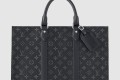 [LOUIS VUITTON-루이비통]삭 플라 24H M47059