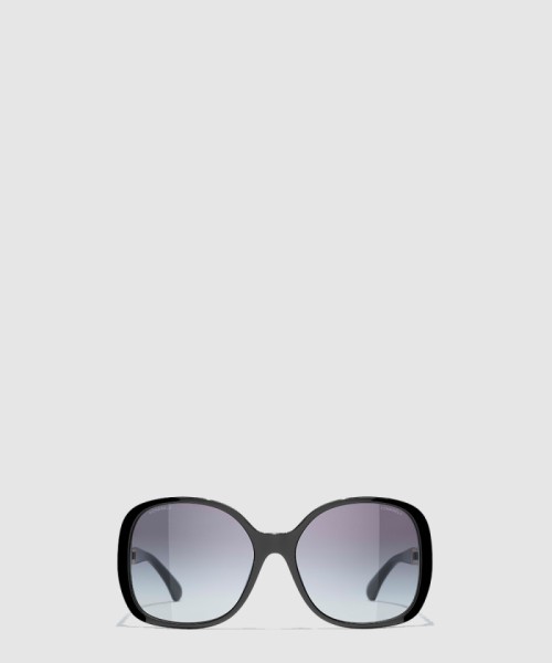 [CHANEL-샤넬]선글라스 5470