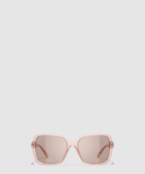[CHANEL-샤넬]선글라스 5505