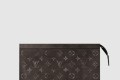 [LOUIS VUITTON-루이비통]포쉐트 보야주 MM M11764