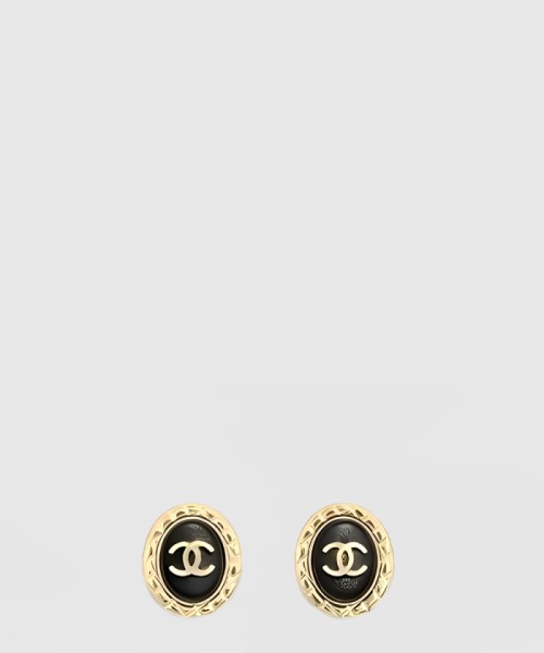 [CHANEL-샤넬]귀걸이 ABD985