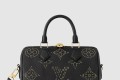 [LOUIS VUITTON-루이비통]스피디 반둘리에 25 M46736