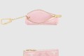 [LOUIS VUITTON-루이비통]열쇠 지갑 M81234