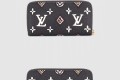 [LOUIS VUITTON-루이비통]지피 장지갑 M80683
