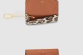 [LOUIS VUITTON-루이비통]비통 키 파우치 M80692