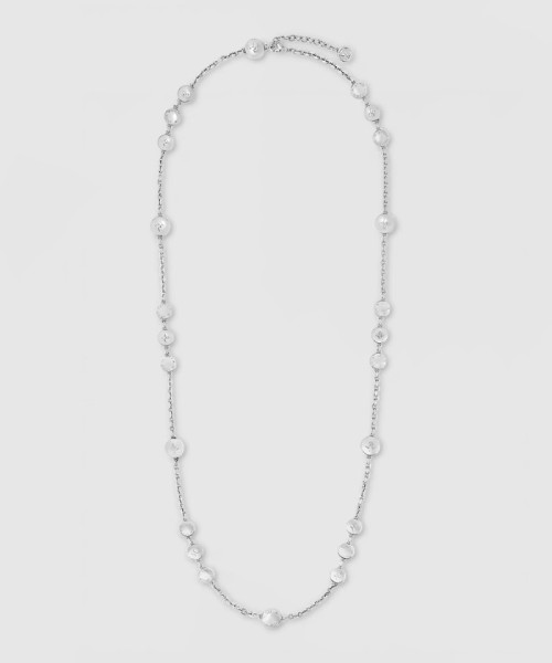 [LOUIS VUITTON-루이비통]LV 스터드 소트와르 M02007