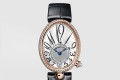 [BREGUET-브레게]레인 드 네이플 36.5 8918BR