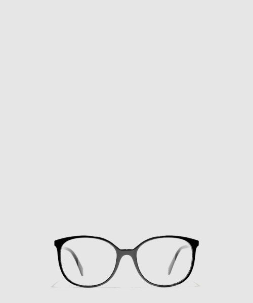 [CHANEL-샤넬]판토스 프레임 3432