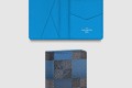 [LOUIS VUITTON-루이비통]여권지갑 N40412