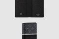 [LOUIS VUITTON-루이비통]장지갑 M64438