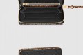 [LOUIS VUITTON-루이비통]지피 장지갑 M80680