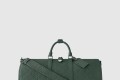 [LOUIS VUITTON-루이비통]키폴 반둘리에 50 M24440