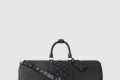 [LOUIS VUITTON-루이비통]키폴 50 반둘리에 M53763