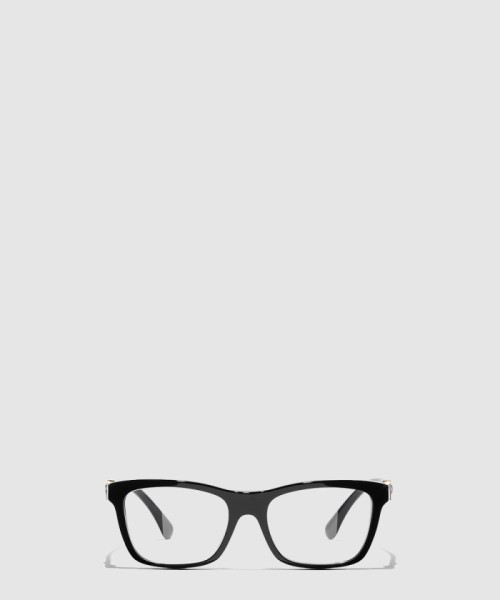 [CHANEL-샤넬]스퀘어 프레임 3465