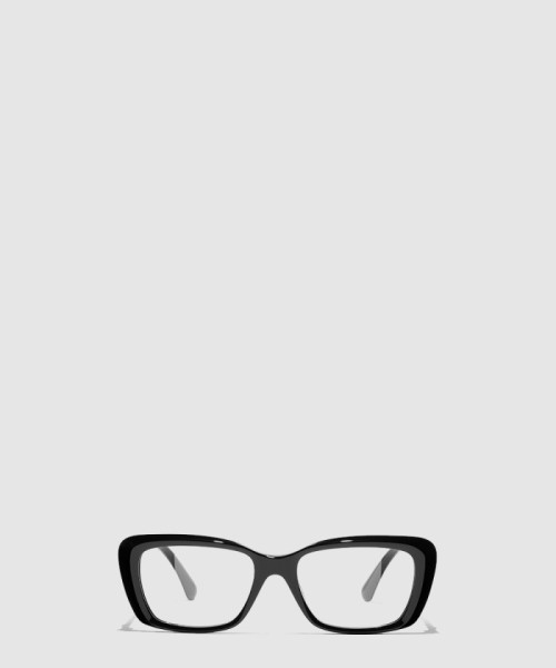 [CHANEL-샤넬]스퀘어 프레임 3467