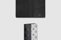 [LOUIS VUITTON-루이비통]배색 장지갑 M63027