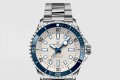 [BREITLING-브라이틀링]슈퍼오션 42 A17375E7