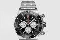 [BREITLING-브라이틀링]크로노맷 B01 44 AB013625
