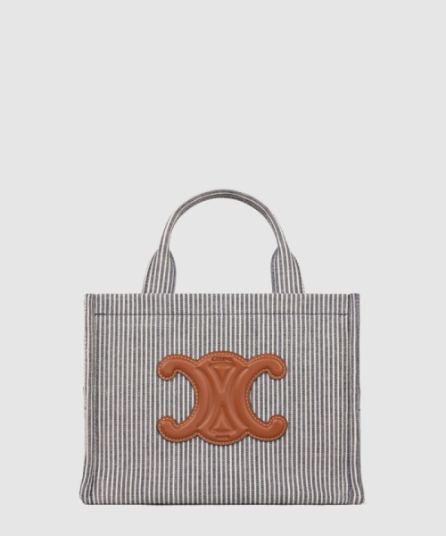 [CELINE-셀린느]스몰 타이스 카바스 199162