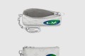 [LOUIS VUITTON-루이비통]지퍼 파우치 M67809