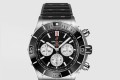 [BREITLING-브라이틀링]크로노맷 B01 44 AB013625