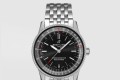 [BREITLING-브라이틀링]네비타이머 38 A1732524