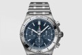 [BREITLING-브라이틀링]크로노맷 B01 42 AB01344A