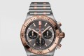 [BREITLING-브라이틀링]크로노맷 B01 42 UB013410