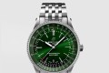 [BREITLING-브라이틀링]네비타이머 41 A1732636