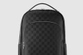 [LOUIS VUITTON-루이비통]에비뉴 백팩 N40501