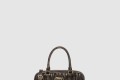 [MIUMIU-미우미우]마테라쎄 탑핸들백 미니 5BP077
