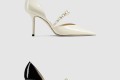 [JIMMY CHOO-지미추]Aurelie 85