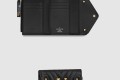 [LOUIS VUITTON-루이비통]반지갑 M63427