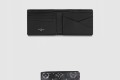 [LOUIS VUITTON-루이비통]멀티플 월렛 M67429