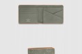[LOUIS VUITTON-루이비통]다중 지갑 M63297