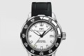 [IWC-아이더블유씨]아쿠아타이머 오토매틱 45.6 IW356811