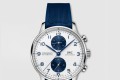 [IWC-아이더블유씨]포르투기저 크로노그래프 41 IW371620