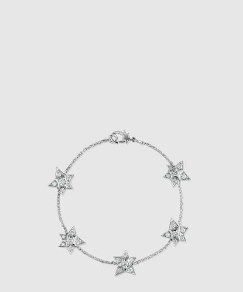 [CHANEL-샤넬]팔찌 J2788