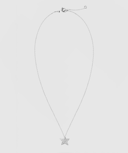 [CHANEL-샤넬]목걸이 J0869