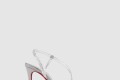 [LOUBOUTIN-루부탱]Rosalie Strass 3220624