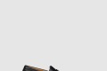 [LOUBOUTIN-루부탱]Urbino Moc 1240384 1630000
