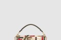 [FENDI-펜디]바게트 미니 8BS017