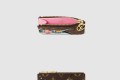 [LOUIS VUITTON-루이비통]로미 카드 홀더 M82852