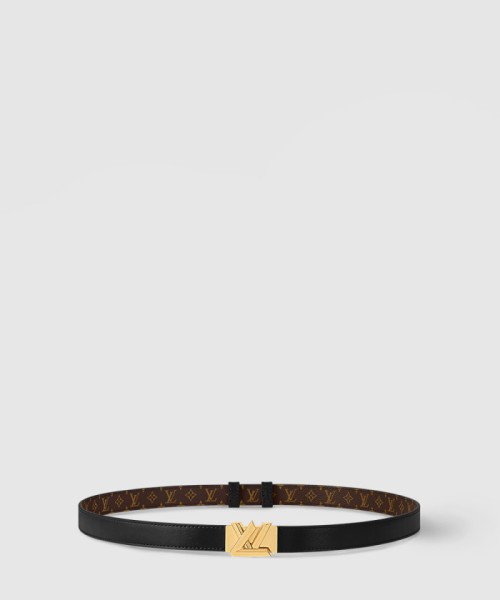 [LOUIS VUITTON-루이비통]LV GO-14 벨트 M8614Z